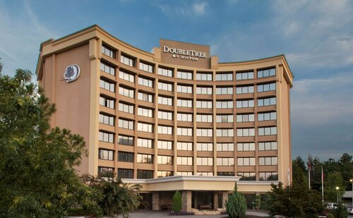 The Brookhaven Atlanta Hotel, Reserva ahora Hotel Atlanta Georgia