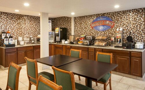 Wyndham Garden Texarkana, Забронировать Отель Тексаркана Арканзас