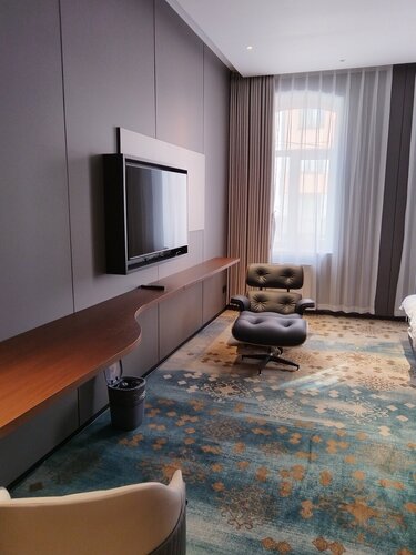 Шанхай, Забронировать Отель Бизнес-отели Санкт-Петербурга, 4* 5*