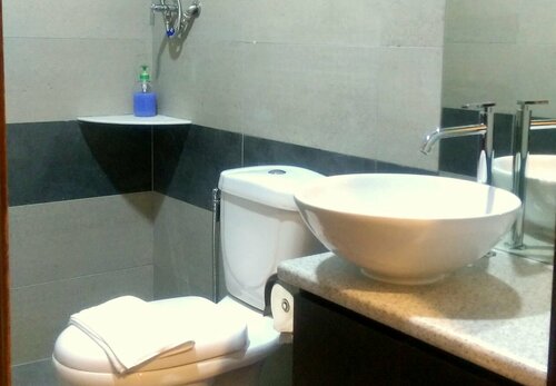 Grand Kapar Hotel Kuala Selangor, Забронировать Отель Куала-Селангор Селангор