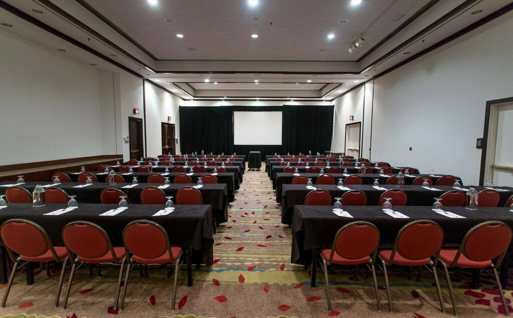 Marriott