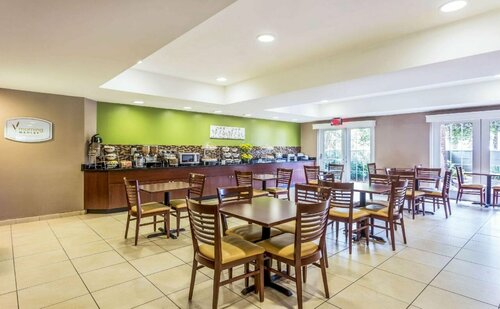 Sleep Inn Charleston - West Ashley, Забронировать Отель West of the Ashley Charleston Area