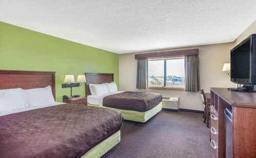 Holiday Inn Hotel & Suites Stillwater, Book Hotel Oak Park Heights USA