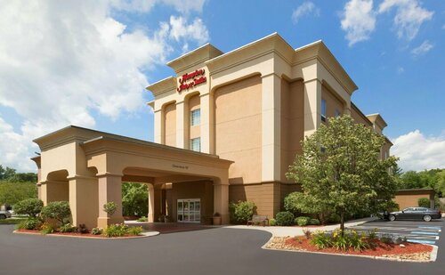 Days Inn by Wyndham Greenfield, Foglalás Szálloda Greenfield Massachusetts
