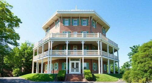 Mt Washington Conference Center, Book Hotel Baltimore Maryland