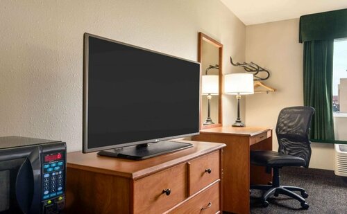 Travelodge by Wyndham Missouri Valley, Prenota Hotel Missouri Valley Iowa