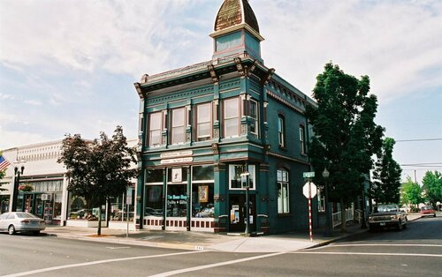 The Lodge at Riverside, Buchen Sie Hotel Grants Pass Applegate Valley