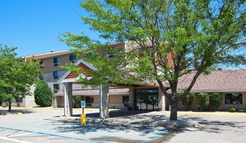 AmericInn Hotel and Suites Apple Valley, Rezerwuj Hotel Apple Valley Minnesota