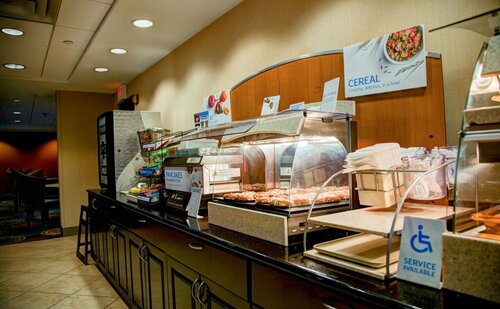 Country Inn & Suites by Radisson, Tyler University Area, Забронировать Отель Тайлер штат Техас