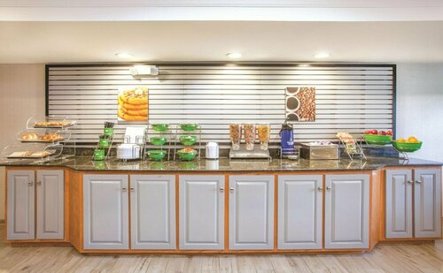 La Quinta Inn by Wyndham Richmond South, Prenota Hotel Chester Virginia