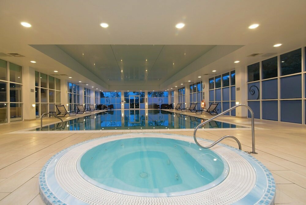 Regency Park Hotel