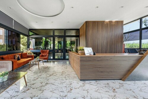 River Park Residence Lara Apartments, Rezerwuj Apartament Hotele w Aksu ze śniadaniem, Śniadanie