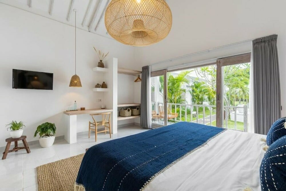 Jepun Sari Uluwatu