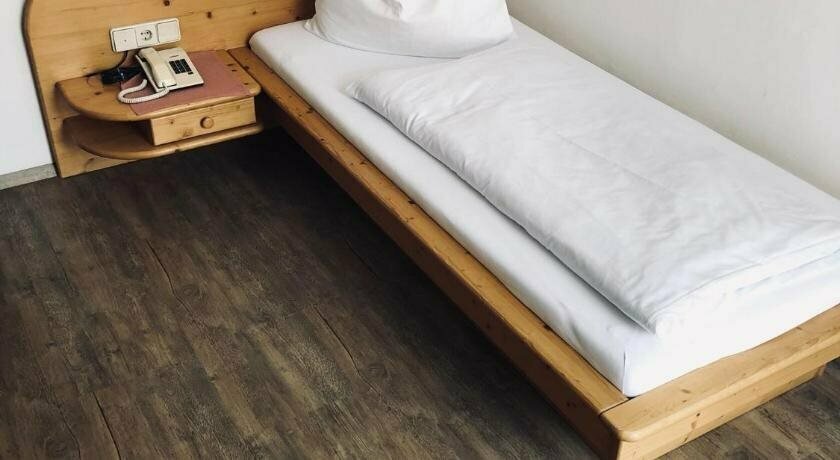 Hotel Krone
