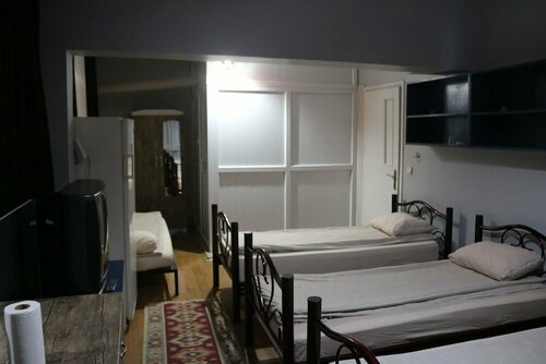 Konya Zafer Pansiyon - Hostel, Забронировать Хостел Конья Центральная Анатолия, рядом с Mevlana Museum