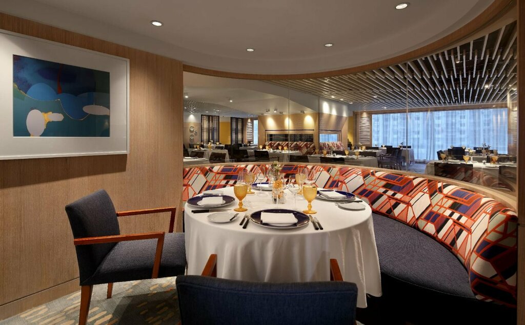 Hotel Royal Macau
