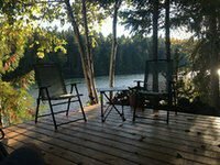 Riverside Adventures Guest House