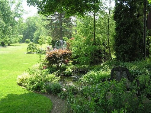 The Riverside Inn and Dinner, Book Hotel Hoteller i Pennsylvania med pool, Swimmingpool