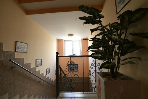 Hotel Electra, Забронировать Отель Пирей Острова Саронического залива - Аттика, рядом с Маниатика