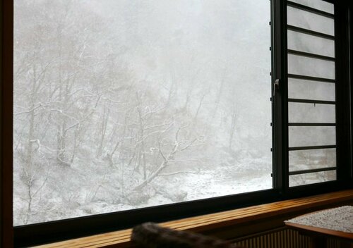 Kawafuru Onsen Hamaya Ryokan, Prenota Hotel Minakami 