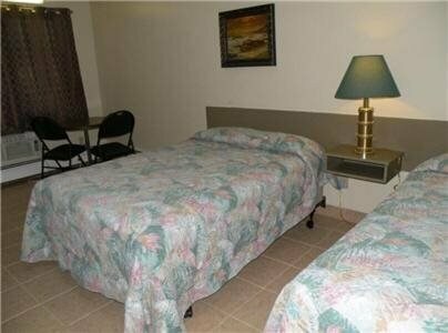 Searra Motel, Reserva ahora Motel Hoteles en Alberta con aparcamiento, Aparcamiento