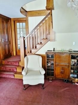 Steamers Bed & Breakfast