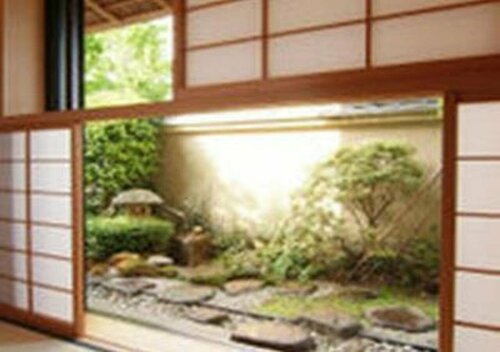 Ryokan Kiritani Hakoneso, Забронировать Гостевой дом Отели Хаконе с завтраком, рядом с Музей Хаконе под открытым небом, Завтраки