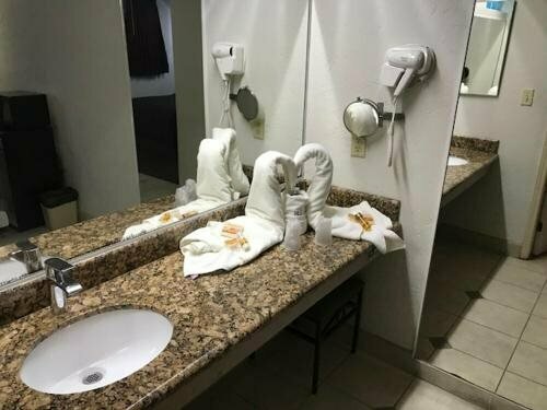 Hotel Real Inn