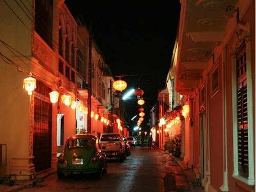 Phuket 346 Guest House, Забронировать Гостевой дом Муанг Пхукет