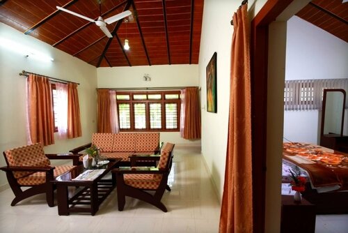 KSTDC Hotel Mayura Velapuri Belur, Book Hotel Belūr Bangalore