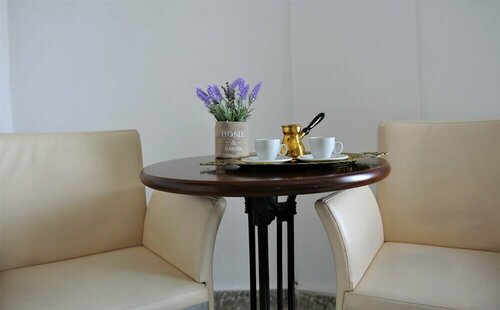 Napa City Apartments, Забронировать Апартаменты/квартира Айия-Напа район Фамагуста, рядом с Порт Айа-Напа
