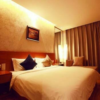 Apsaras Hotel, Κράτηση Ξενοδοχείο Tianshui Gansu