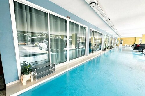 Island Resort, Забронировать Курортный отель Курортные отели Провинции Бангкока, Курортный отель