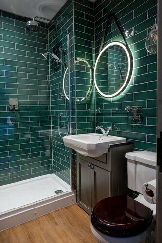 Ethorpe Hotel by Chef & Brewer Collection, Забронировать Отель Джеррардс-Кросс Бакингемшир