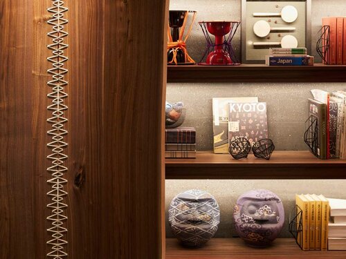 Mercure Kyoto Station, Prenota Hotel Hotel 4 stelle a Kyoto, vicino a Hinode-yu, 4*