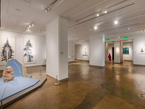 21c Museum Hotel Durham, Забронировать Отель СПА-отели Raleigh-Durham Metropolitan Area, SPA-услуги
