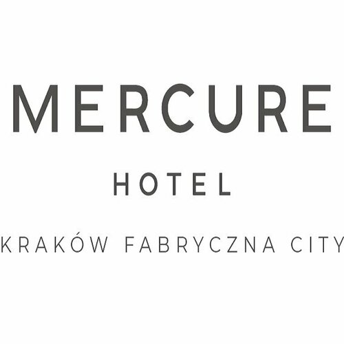 Mercure Krakow Fabryczna City, Забронировать Отель Отели Гжегорсков с бассейном, Бассейн