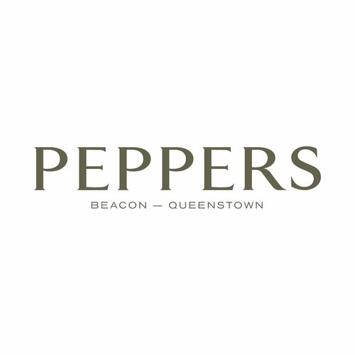 Peppers Beacon, Забронировать Апарт-отель Отели South Island с парковкой, Парковка