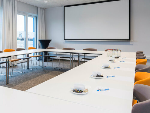Ibis Budget Brugge Jabbeke, Rezerwuj Hotel  