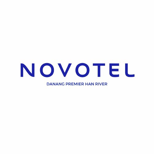 Novotel Danang Premier Han River, Rezervați Hotel Da Nang , aproape de Con Market