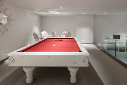 Eurostars Florence Boutique, Reserva ahora Boutique Santa Croce Florencia