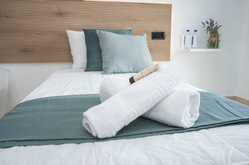 El Llano, Book Hotel Hoteller i Murcia med parkering, Parkering