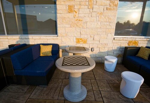 Tru By Hilton Allen Dallas, Tx, Book Hotel Allen Dallas - Fort Worth Metropolitan Area