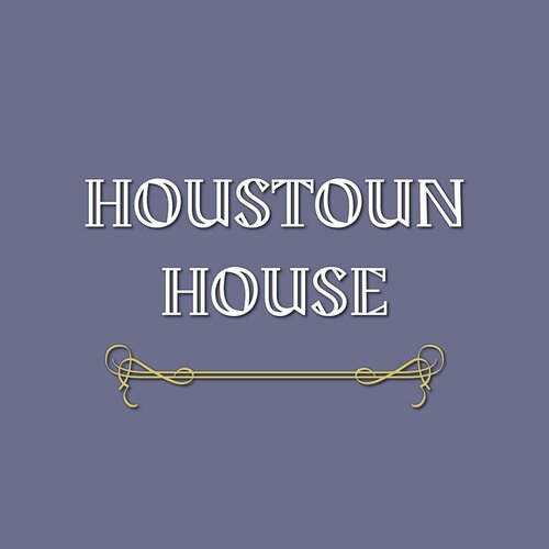 Macdonald Houstoun House, Забронировать Отель Ливингстон West Lothian