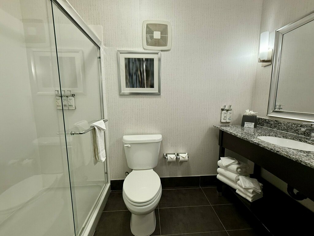 Holiday Inn Carlsbad - San Diego