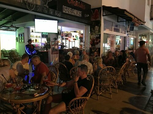 Red Rose Hotel, Rezerwuj Hotel Hotele w Fethiye Area ze śniadaniem, Śniadanie