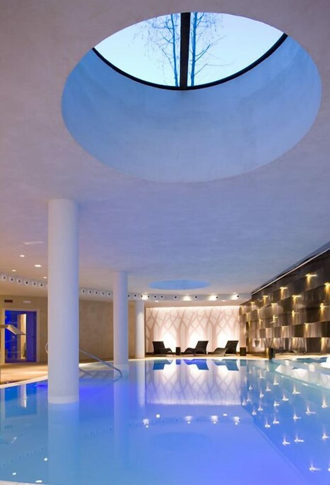 Hotel Reale