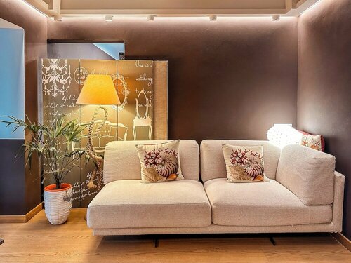 Hotel Alba, Забронировать Отель Лаванья Итальянская Ривьера