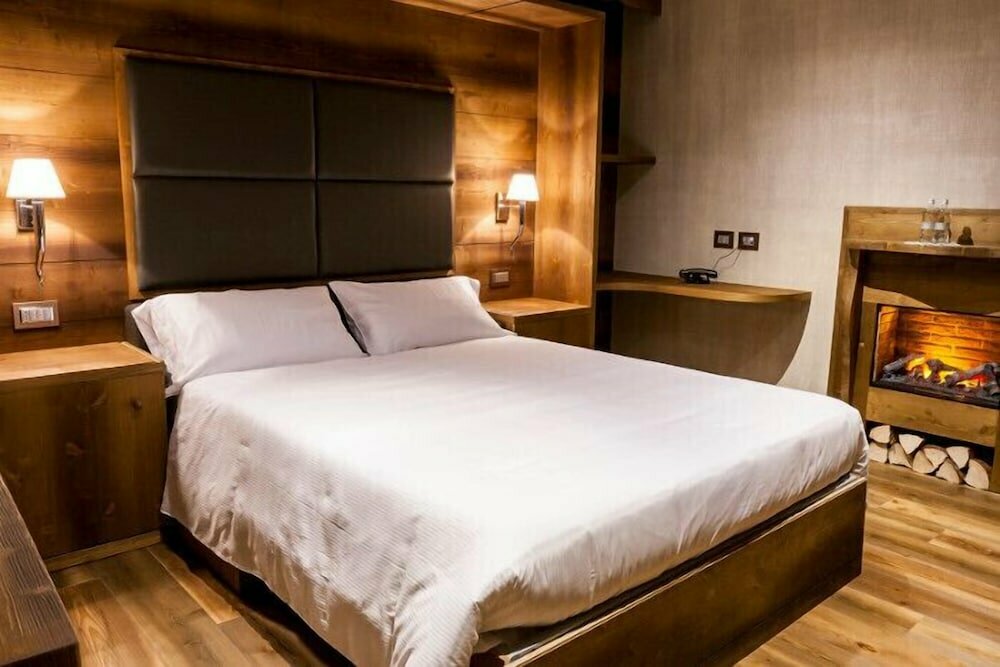 Hotel Reale
