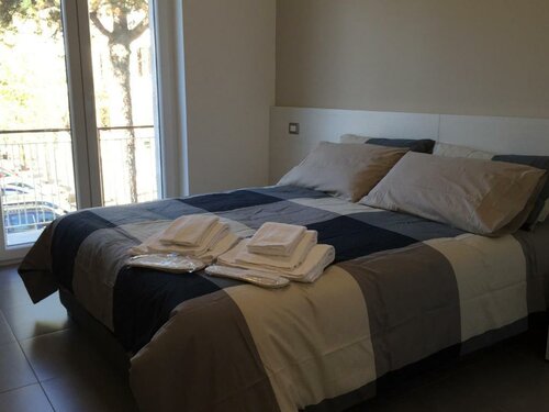 BedCappuccini, Book Hotel Irpinia hoteller med morgenmad, Morgenmad